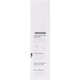 Ser de fata 7 Vegan Peptide Booster, 150 ml, Mizon 734966