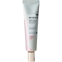 Crema de ochi Only One Eye, 30 ml, Mizon