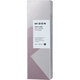 Crema de ochi Only One Eye, 30 ml, Mizon 735006