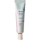 Crema de ochi Only One Eye, 30 ml, Mizon 735000