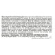 Gel exfoliant Apple Smoothie Peeling Gel, 120 ml, Mizon 735041