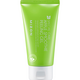 Gel exfoliant Apple Smoothie Peeling Gel, 120 ml, Mizon 735034