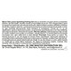 Gel exfoliant Vita Lemon Sparkling Peeling Gel, 145 ml, Mizon 735053