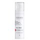 Ser anti-age cu 0.3% retinol, 30 ml, Biotrade 735065