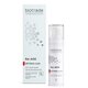 Ser anti-age cu 0.3% retinol, 30 ml, Biotrade 735063