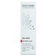 Ser anti-age cu 0.3% retinol, 30 ml, Biotrade 735064