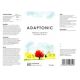 Adaptonic, 60 comprimate, Alevia 628374