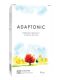 Adaptonic, 60 comprimate, Alevia 628373