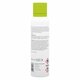 Spray odorizant pentru pantofi Efasit, 150 ml 735114