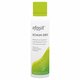 Spray odorizant pentru pantofi Efasit, 150 ml 735113