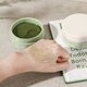 Plasturi din hidrogel pentru ochi Phyto Plump Collagen Eye Gel Patch, 60 bucati, Mizon 735124