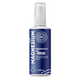 Ulei de magneziu OptiMSM, 125 ml, Osimagnesium 735256