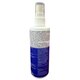 Ulei de magneziu OptiMSM, 125 ml, Osimagnesium 735257