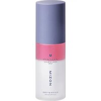 Mist de fata Hyalugen Double Layer, 100 ml, Mizon