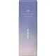 Mist de fata Hyalugen Double Layer, 100 ml, Mizon 735269