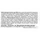 Mist de fata Hyalugen Double Layer, 100 ml, Mizon 735270