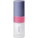 Mist de fata Hyalugen Double Layer, 100 ml, Mizon 735267