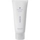 Spuma de curatare cu acid hyaluronic Hyalugen Gel to Foam, 100 ml, Mizon 735277