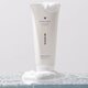 Spuma de curatare cu acid hyaluronic Hyalugen Gel to Foam, 100 ml, Mizon 735281