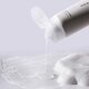 Spuma de curatare cu acid hyaluronic Hyalugen Gel to Foam, 100 ml, Mizon 735280