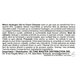 Spuma de curatare cu acid hyaluronic Hyalugen Gel to Foam, 100 ml, Mizon 735283