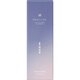 Spuma de curatare cu acid hyaluronic Hyalugen Gel to Foam, 100 ml, Mizon 735282