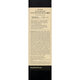 Crema coloranta cu SPF50 PA+++, nuanta 23, Snail Repair Intensive BB Cream, 20 ml, Mizon 735293