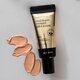 Crema coloranta cu SPF50 PA+++, nuanta 23, Snail Repair Intensive BB Cream, 20 ml, Mizon 735290