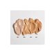 Crema coloranta cu SPF50 PA+++, nuanta 23, Snail Repair Intensive BB Cream, 20 ml, Mizon 735291