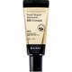 Crema coloranta cu SPF50 PA+++, nuanta 23, Snail Repair Intensive BB Cream, 20 ml, Mizon 735289