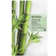 Masca tip servetel cu extract de bambus si acid hialuronic Joyful Time Essence Mask Bamboo, 23 g, Mizon 735296