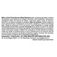 Masca tip servetel cu extract de bambus si acid hialuronic Joyful Time Essence Mask Bamboo, 23 g, Mizon 735300
