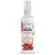 Lotiune tonifianta contra caderii parului Essential, 100 ml, Cosmetic Plant 712422