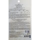 Masca tip servetel cu extract de castravete si acid hialuronic Joyful Time Essence Mask Cucumber, 23 g, Mizon 735306