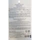 Masca tip servetel cu aloe si acid hialuronic, Joyful Time Essence Mask Aloe, 23 g, Mizon 735312