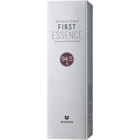 Esenta de corp Skin Power Original First, 210 ml, Mizon 735317