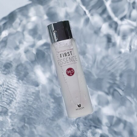 Esenta de corp Skin Power Original First, 210 ml, Mizon 735316