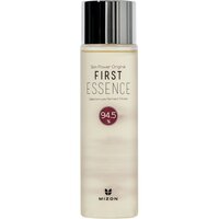 Esenta de corp Skin Power Original First, 210 ml, Mizon
