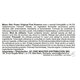 Esenta de corp Skin Power Original First, 210 ml, Mizon 735319
