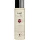 Esenta de corp Skin Power Original First, 210 ml, Mizon 735315
