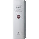 Esenta de corp Skin Power Original First, 210 ml, Mizon 735317