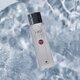 Esenta de corp Skin Power Original First, 210 ml, Mizon 735316