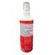 Ulei de magneziu cu capsaicin, 125 ml, Osimagnesium 735349