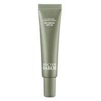 Crema nuantatoare BB Cream SPF 20 01 Light Microbiomic, 40 ml, Doctor Babor