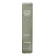 Crema nuantatoare BB Cream SPF 20 02 Medium Microbiomic, 40 ml, Doctor Babor 735357