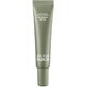 Crema nuantatoare BB Cream SPF 20 02 Medium Microbiomic, 40 ml, Doctor Babor 735356