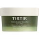 Exfoliant cu gel de konjac si acid salicilic, Matcha Bubble Tea Scrub Peeling, 95 g, Tir Tir 735358