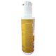 Crema cu magneziu pentru masaj After Sport, 200 ml, Osimagnesium 735361
