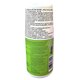 Roll-on cu magneziu After Sport, 50 ml, Osimagnesium 735372