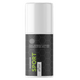 Roll-on cu magneziu After Sport, 50 ml, Osimagnesium 735370